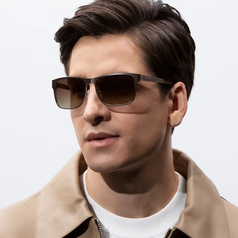 Lombard - Palladium Sunset - AXON