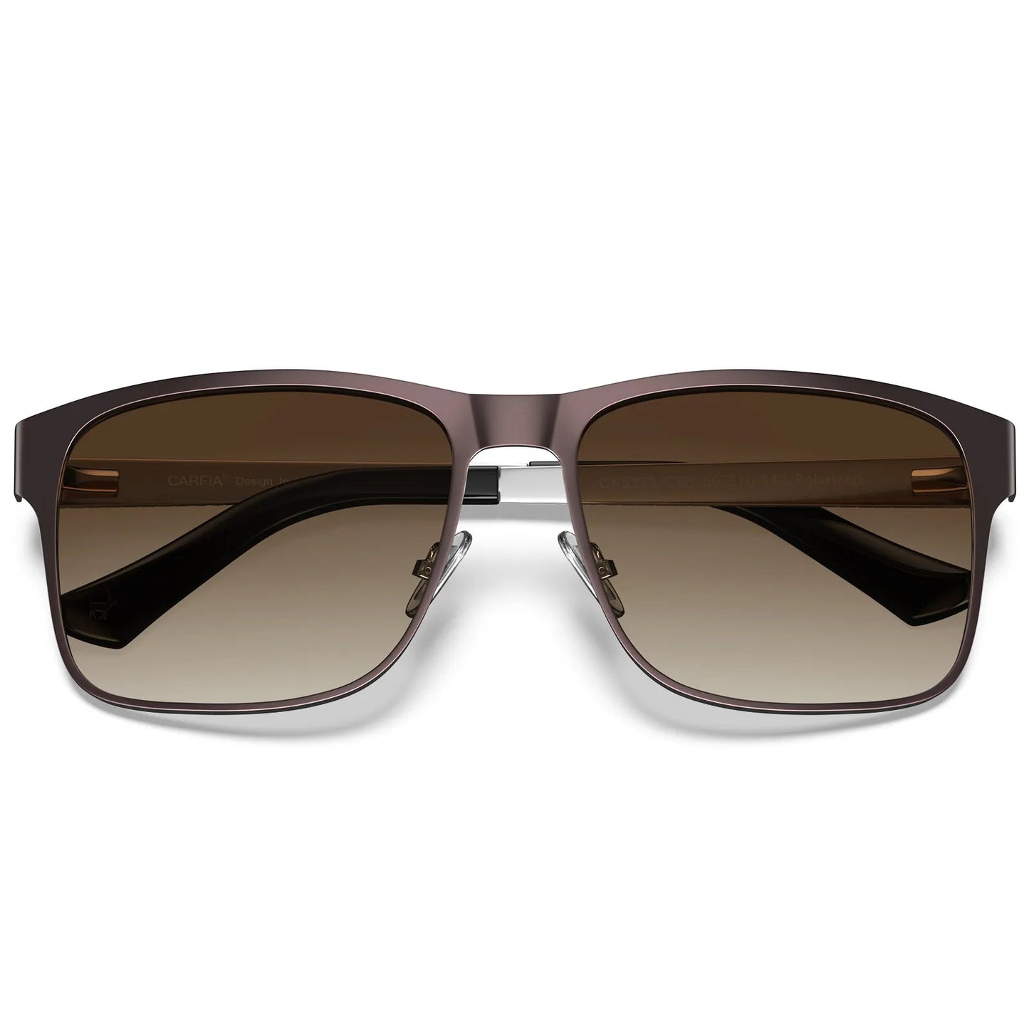 Lombard - Palladium Sunset - AXON