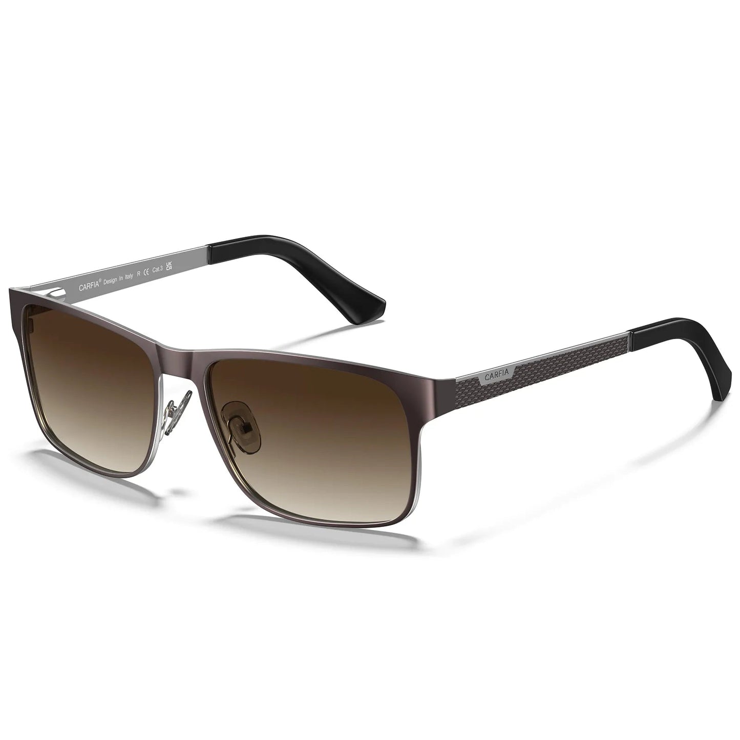 Lombard - Palladium Sunset - AXON