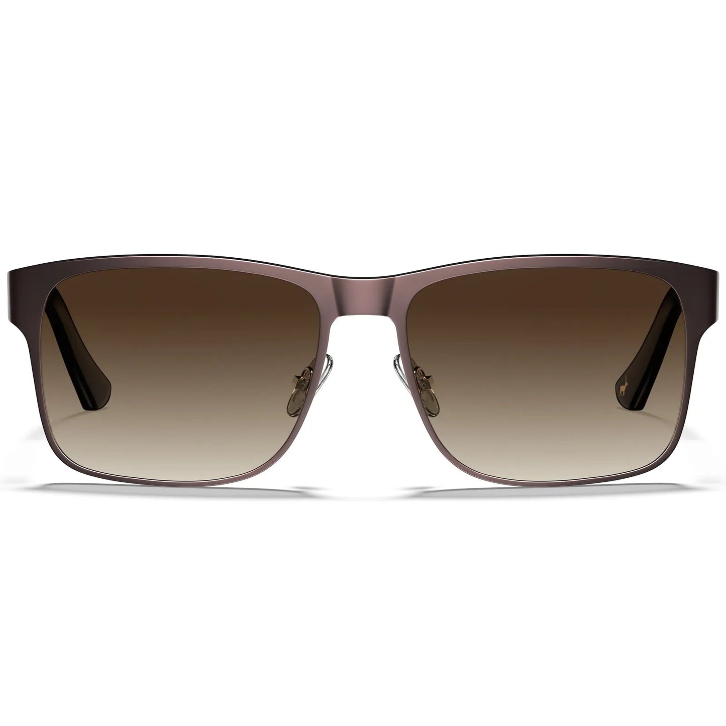 Lombard - Palladium Sunset - AXON