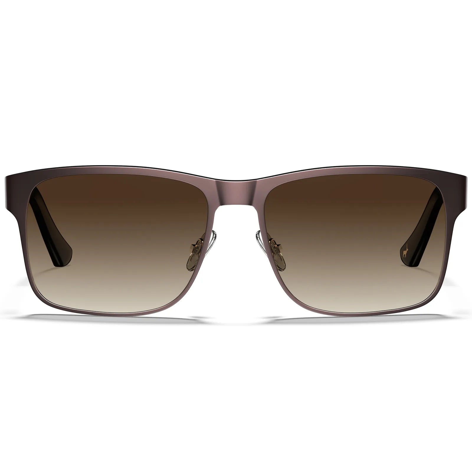 Lombard - Palladium Sunset - AXON