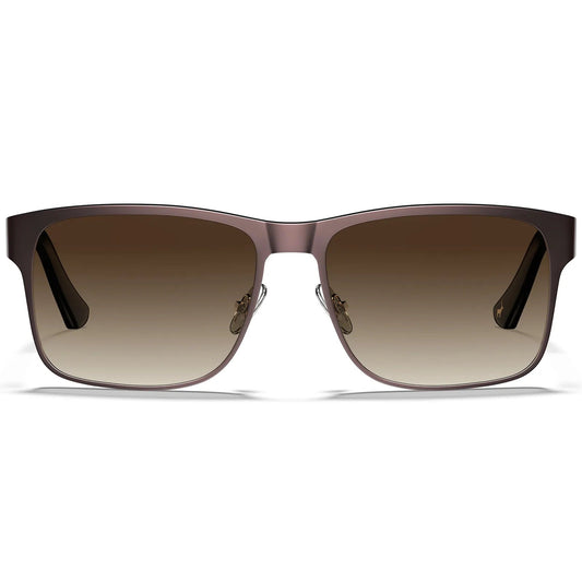 Lombard - Palladium Sunset - AXON