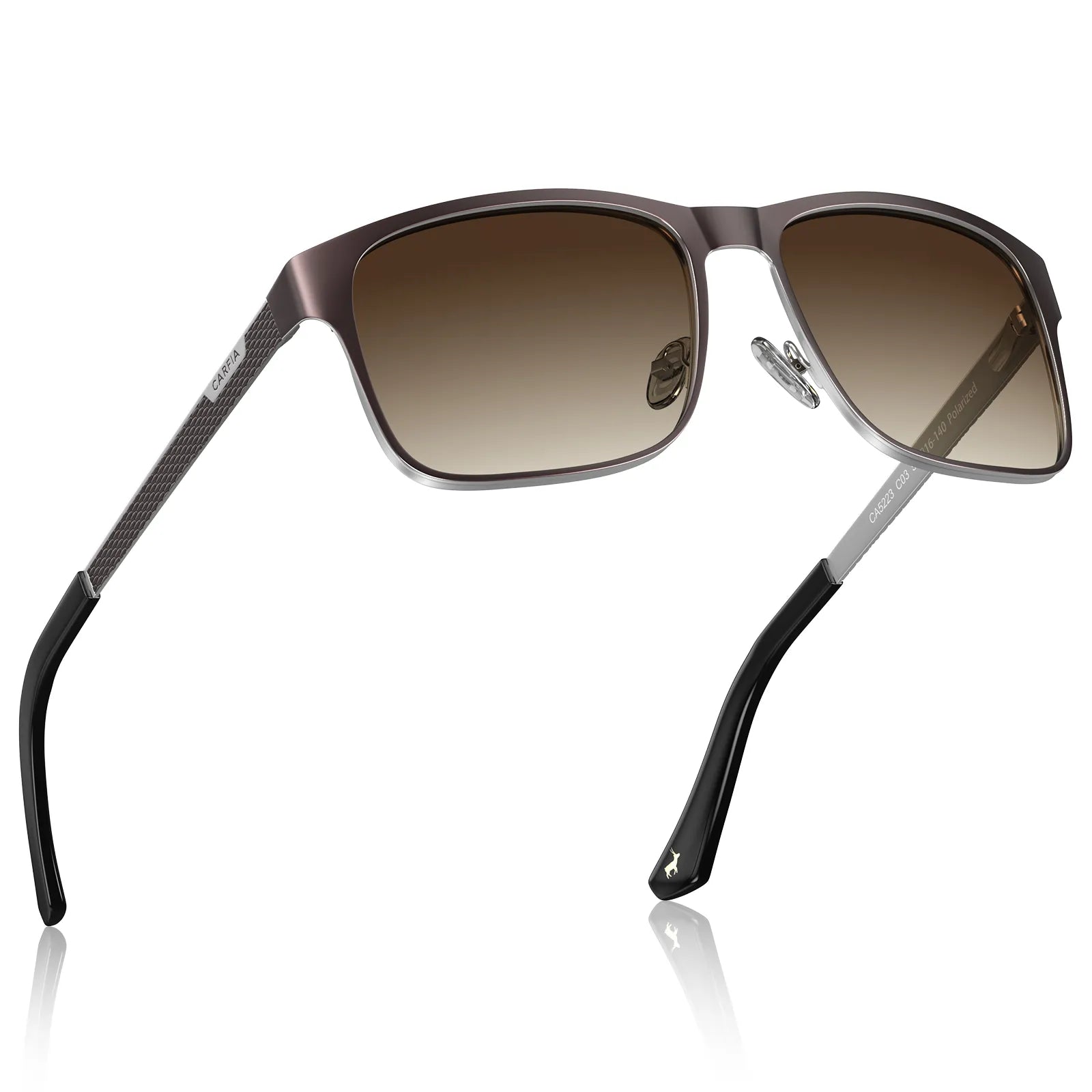 Lombard - Palladium Sunset - AXON