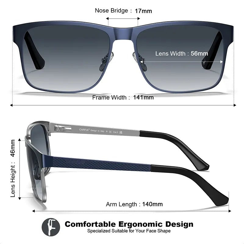 Lombard - Serene Calm - AXON