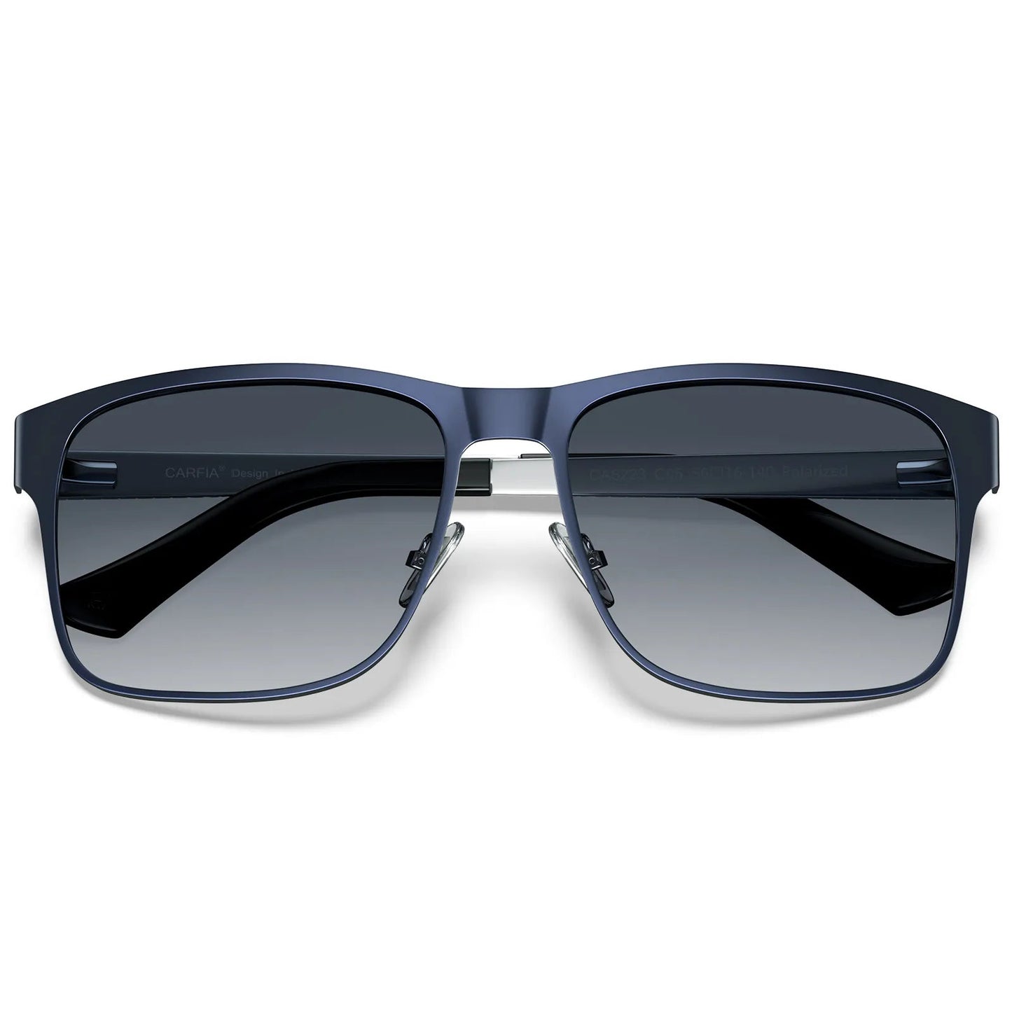 Lombard - Serene Calm - AXON