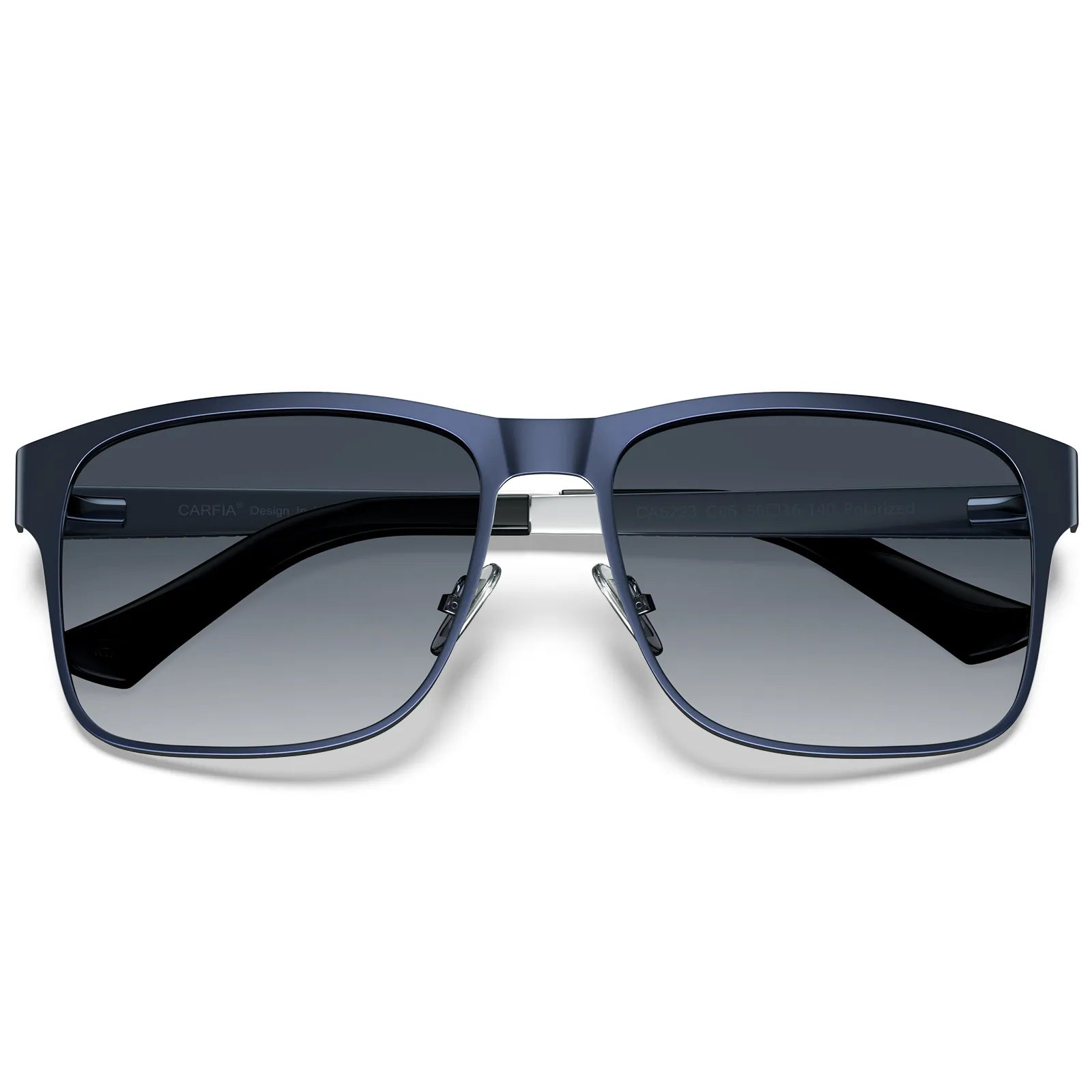 Lombard - Serene Calm - AXON