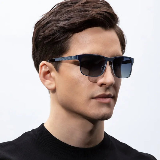 Lombard - Serene Calm - AXON