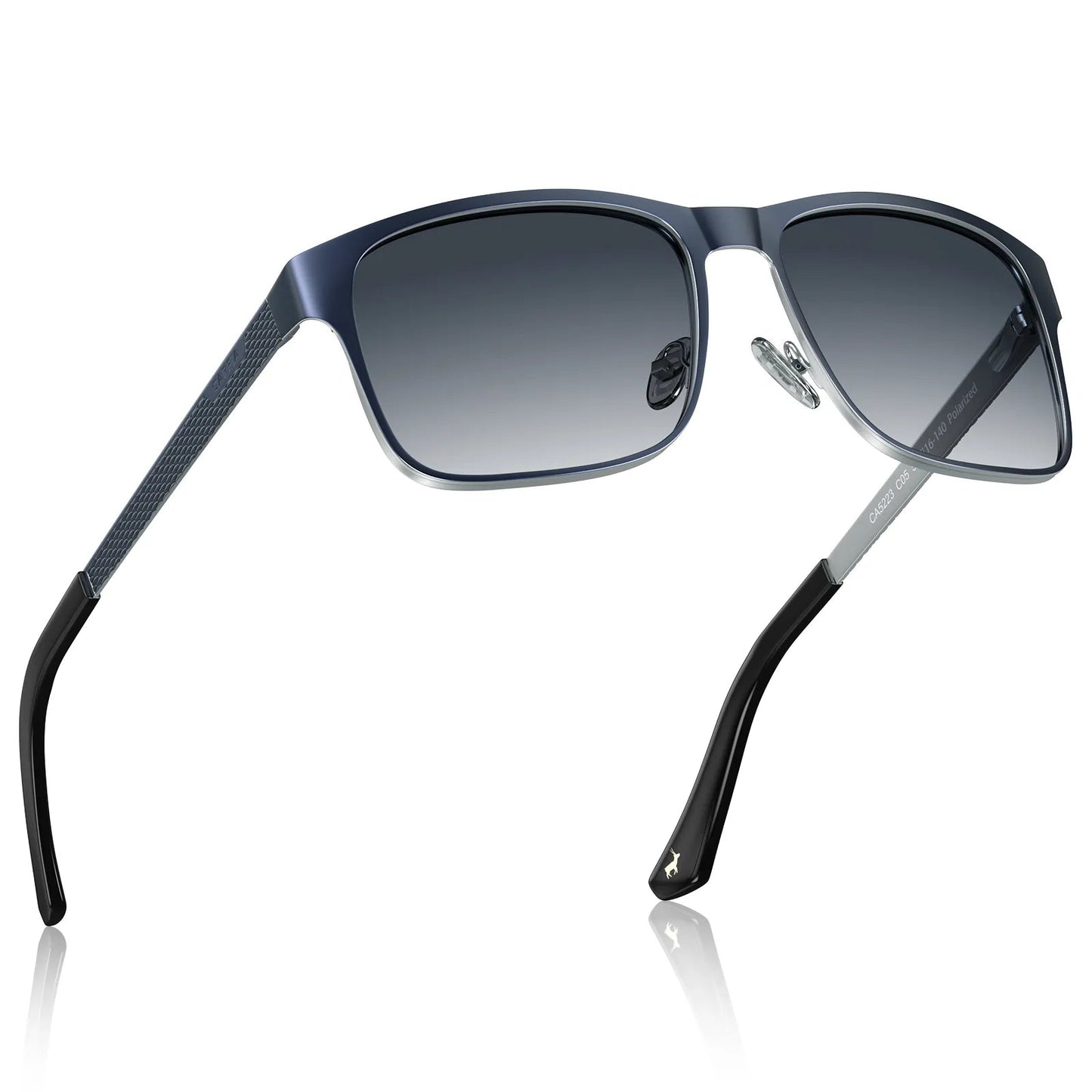 Lombard - Serene Calm - AXON