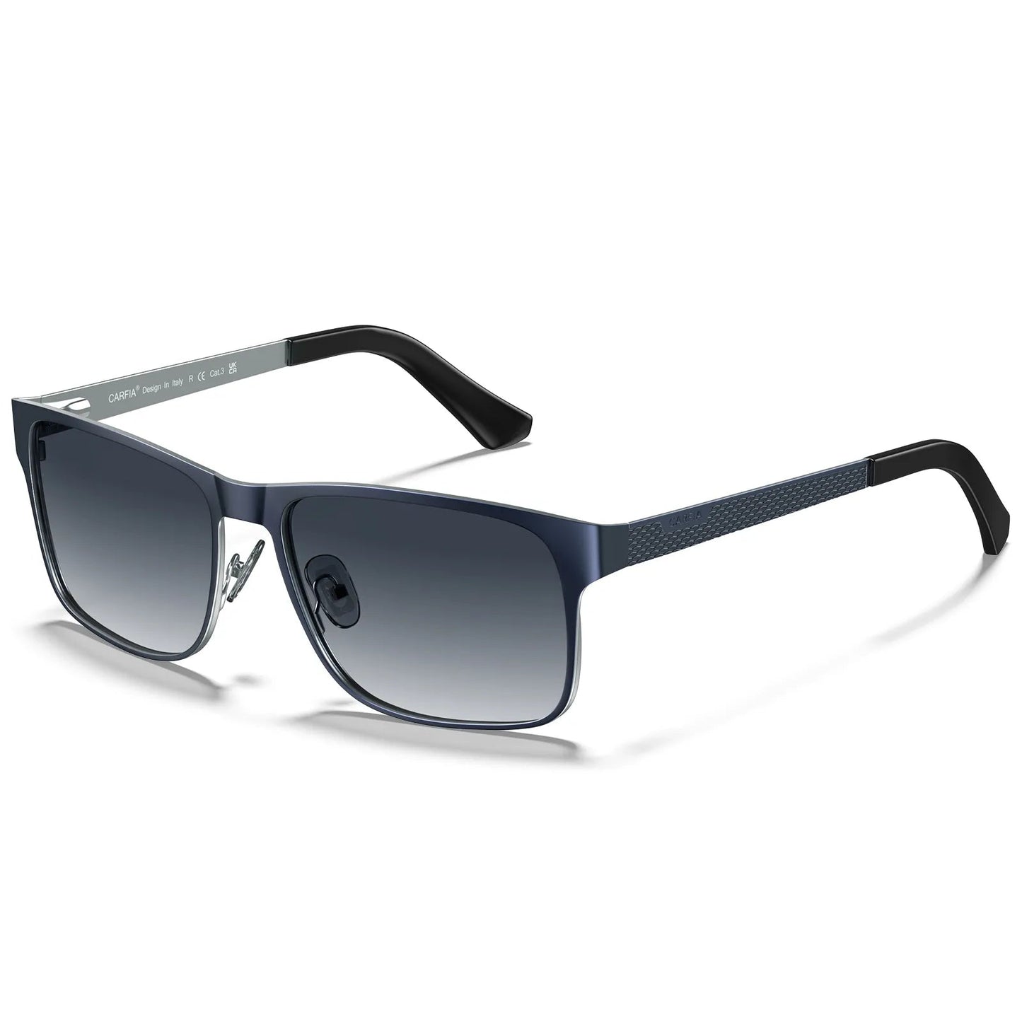 Lombard - Serene Calm - AXON