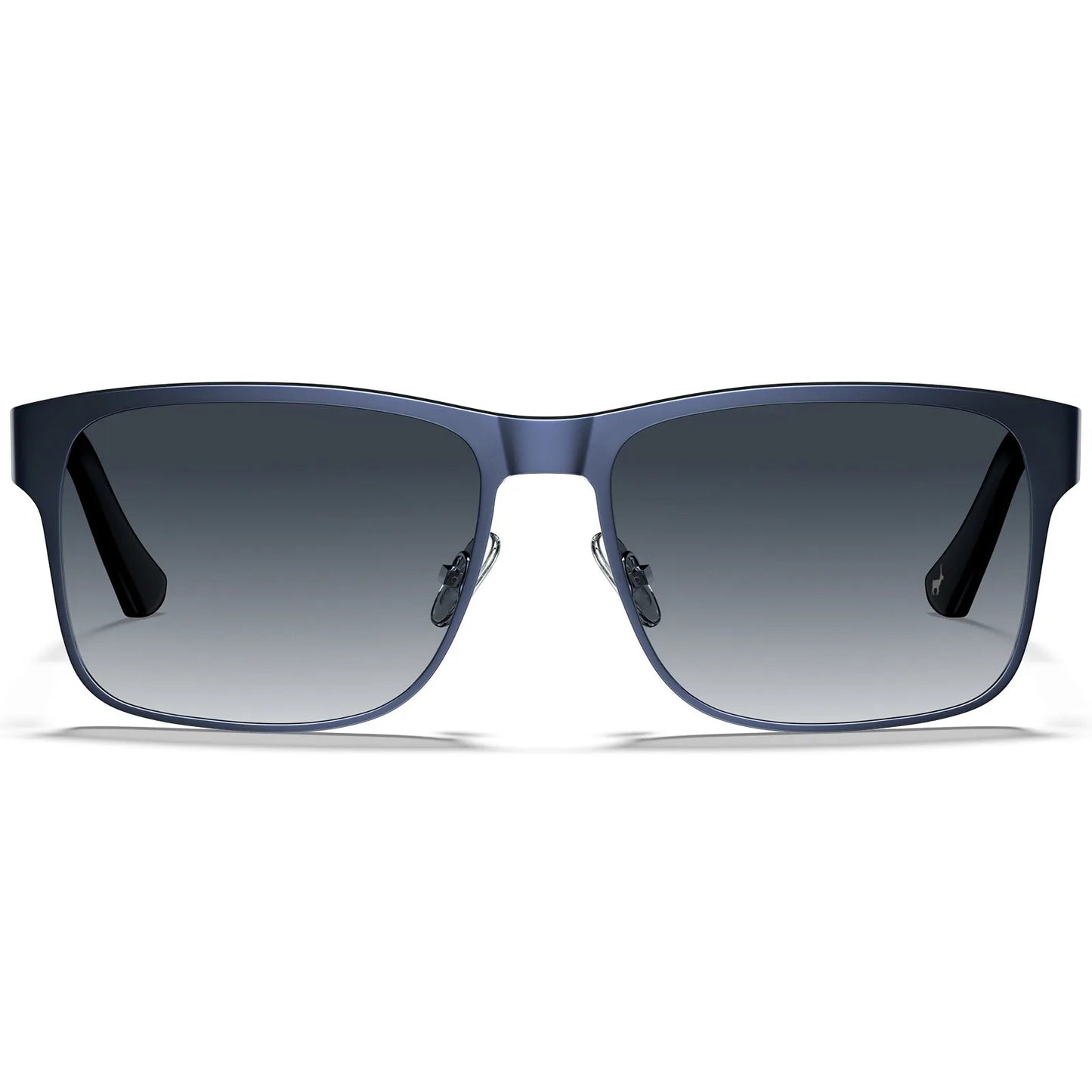 Lombard - Serene Calm - AXON