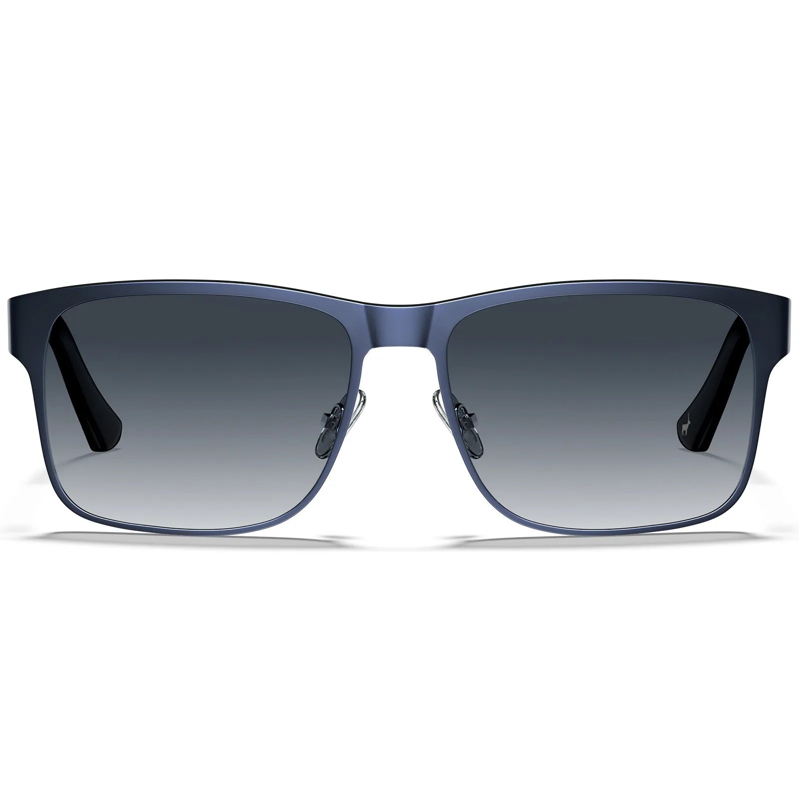 Lombard - Serene Calm - AXON