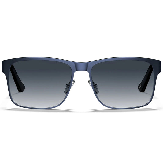 Lombard - Serene Calm - AXON