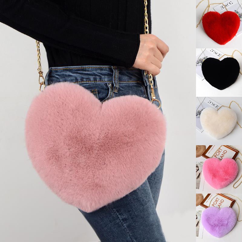 Love Bags For Women Bags Valentine's Day Valentine's Day - AXON