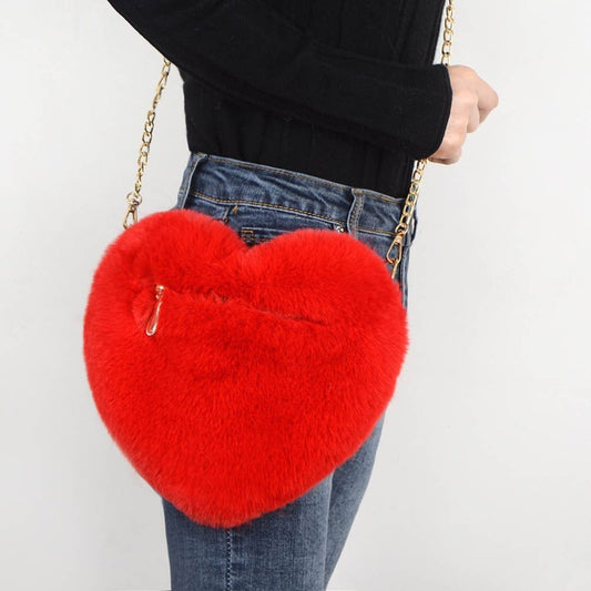 Love Bags For Women Bags Valentine's Day Valentine's Day - AXON