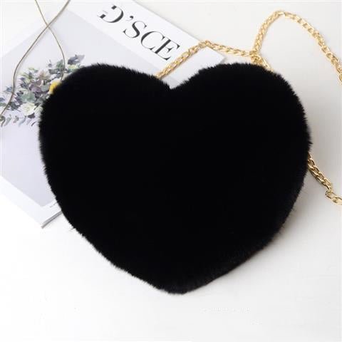 Love Bags For Women Bags Valentine's Day Valentine's Day - AXON