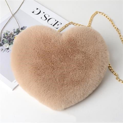 Love Bags For Women Bags Valentine's Day Valentine's Day - AXON