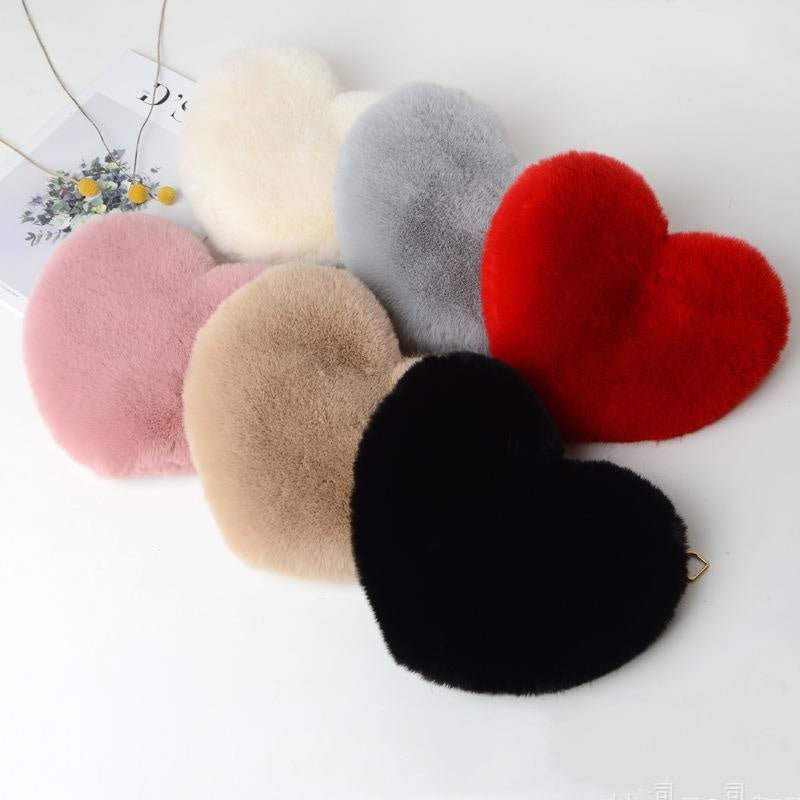Love Bags For Women Bags Valentine's Day Valentine's Day - AXON