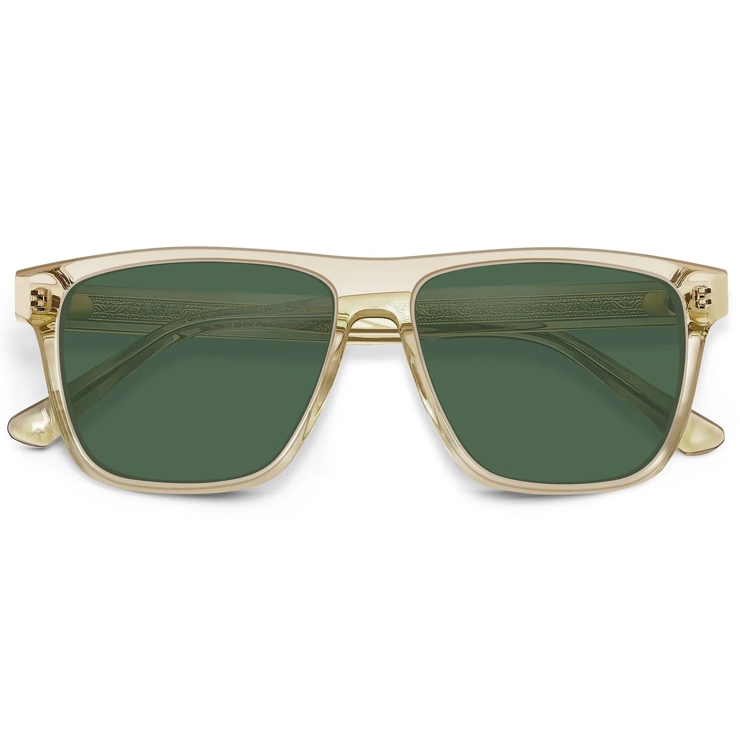 Madera - Bright Delight - AXON