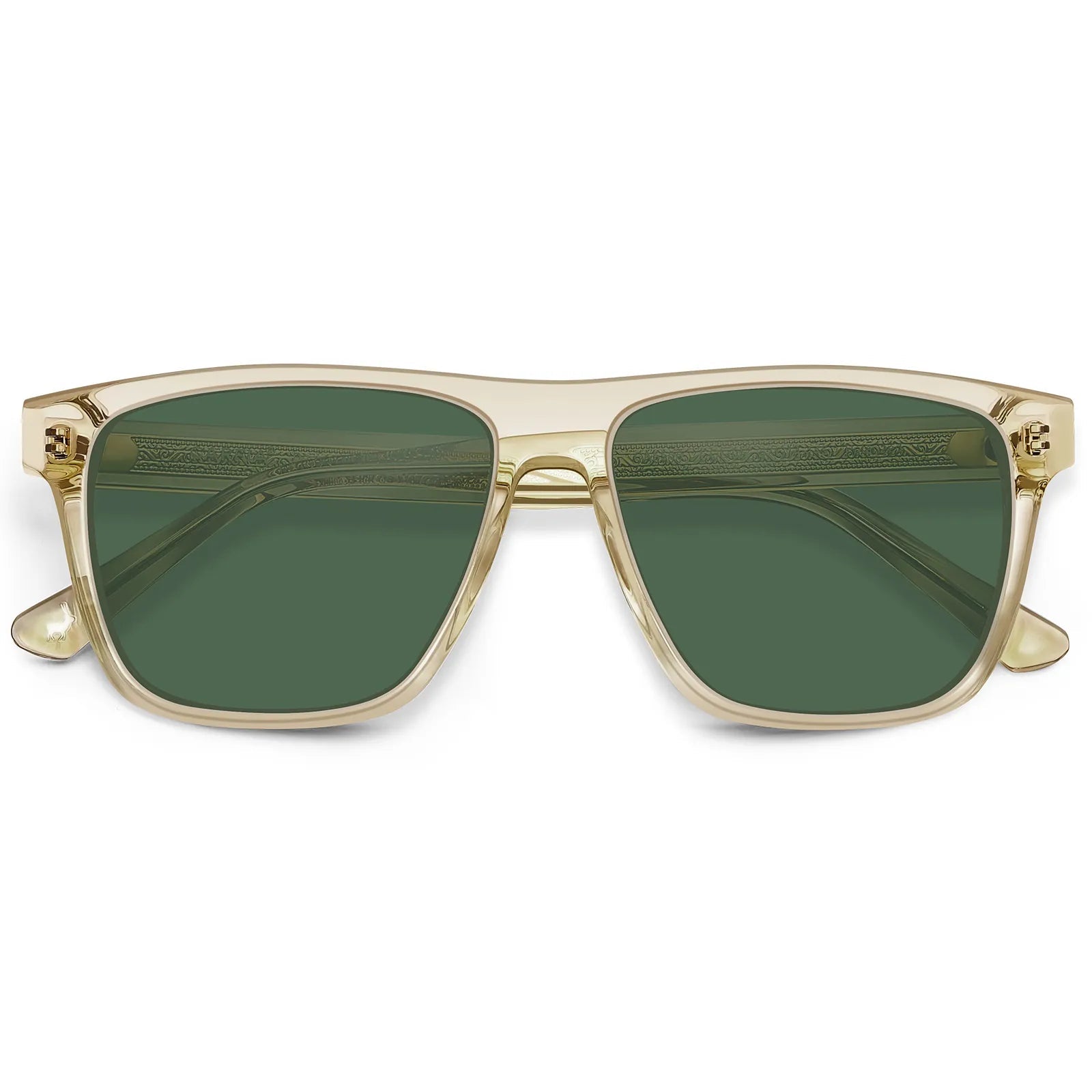 Madera - Bright Delight - AXON