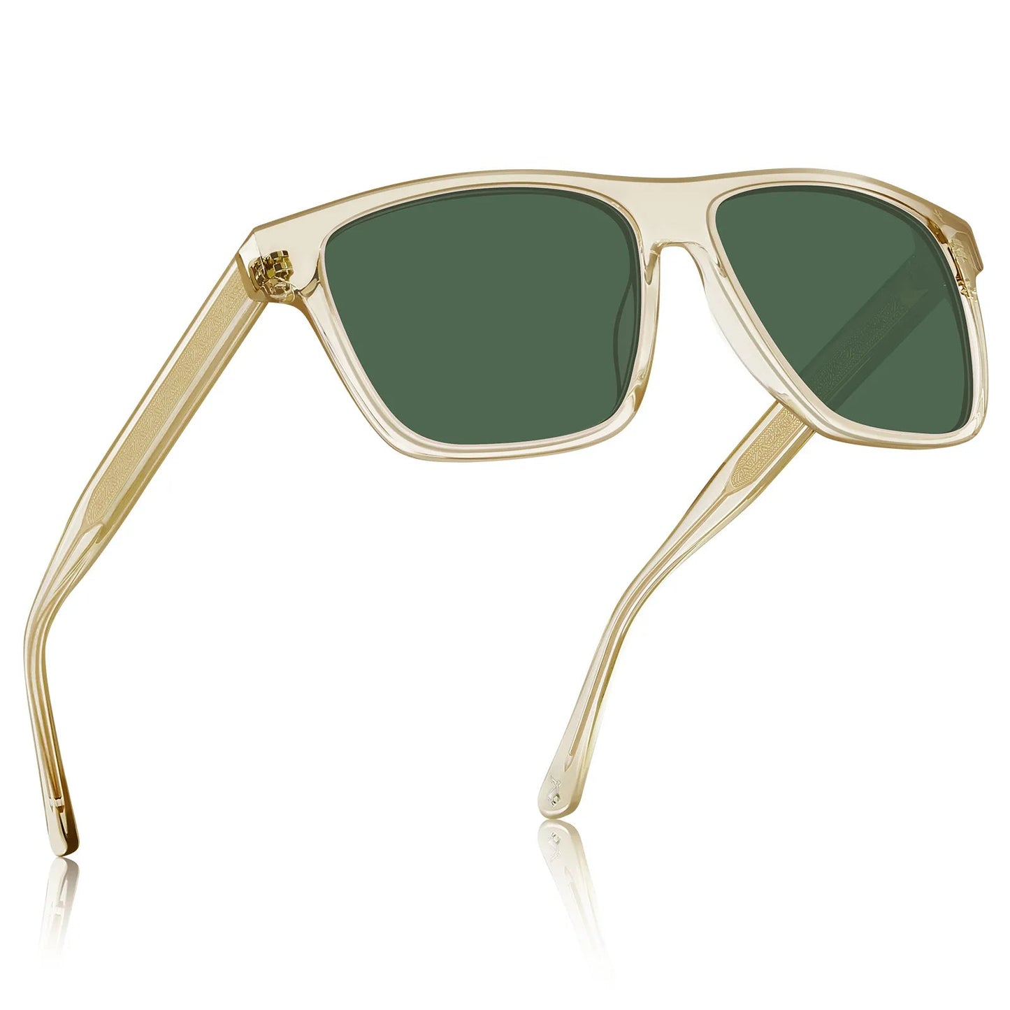 Madera - Bright Delight - AXON