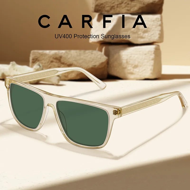 Madera - Bright Delight - AXON