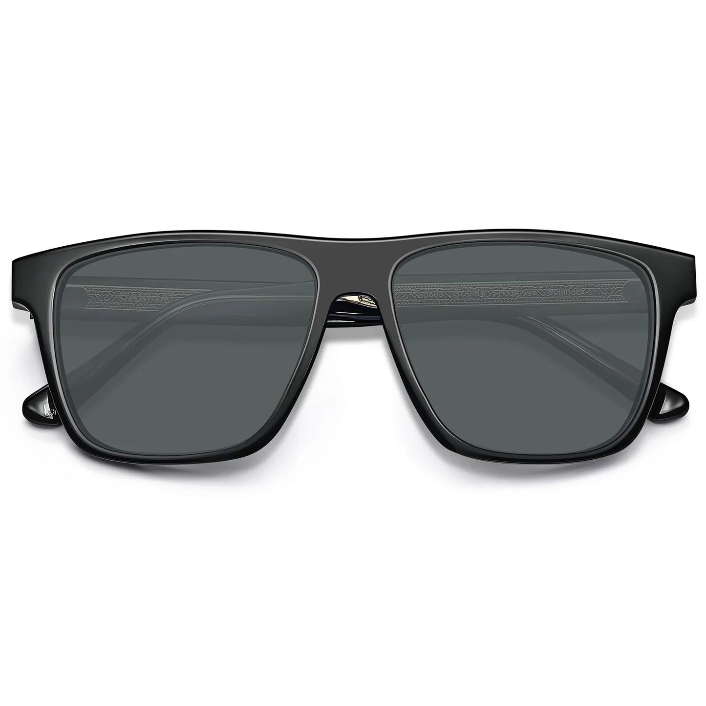 Madera - Carbon Drift - AXON