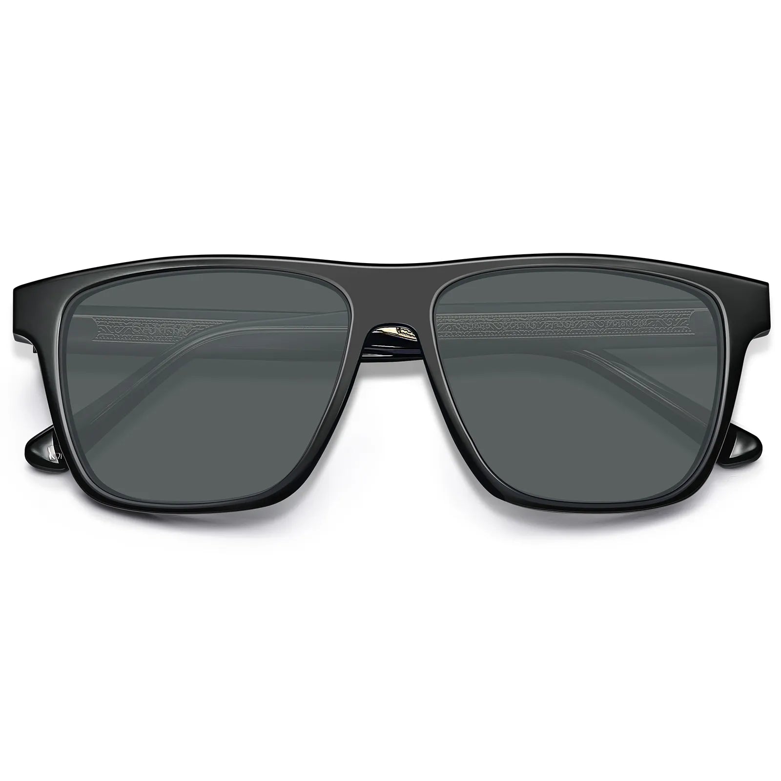 Madera - Carbon Drift - AXON