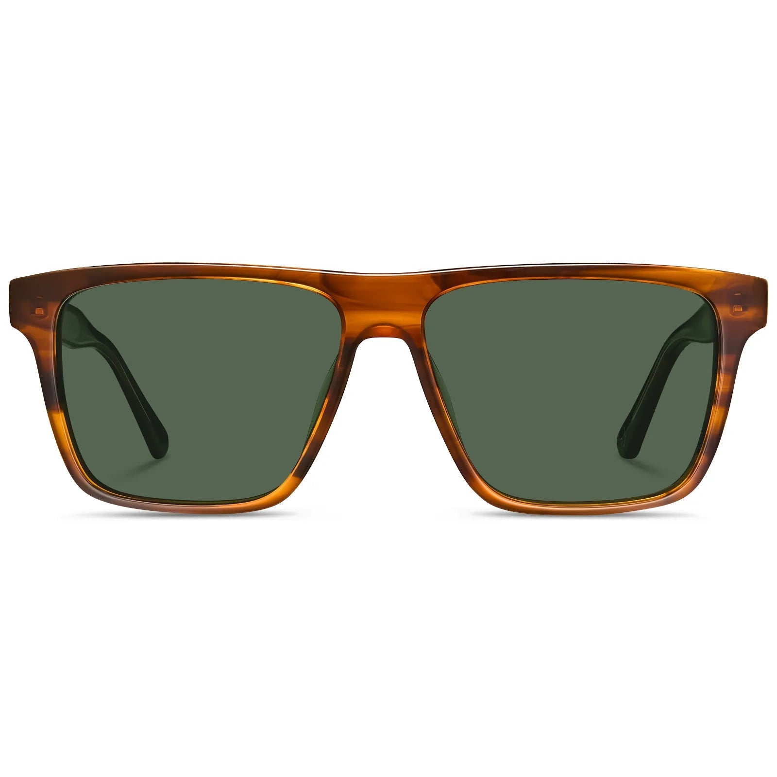 Madera - Mossed Horizon - AXON