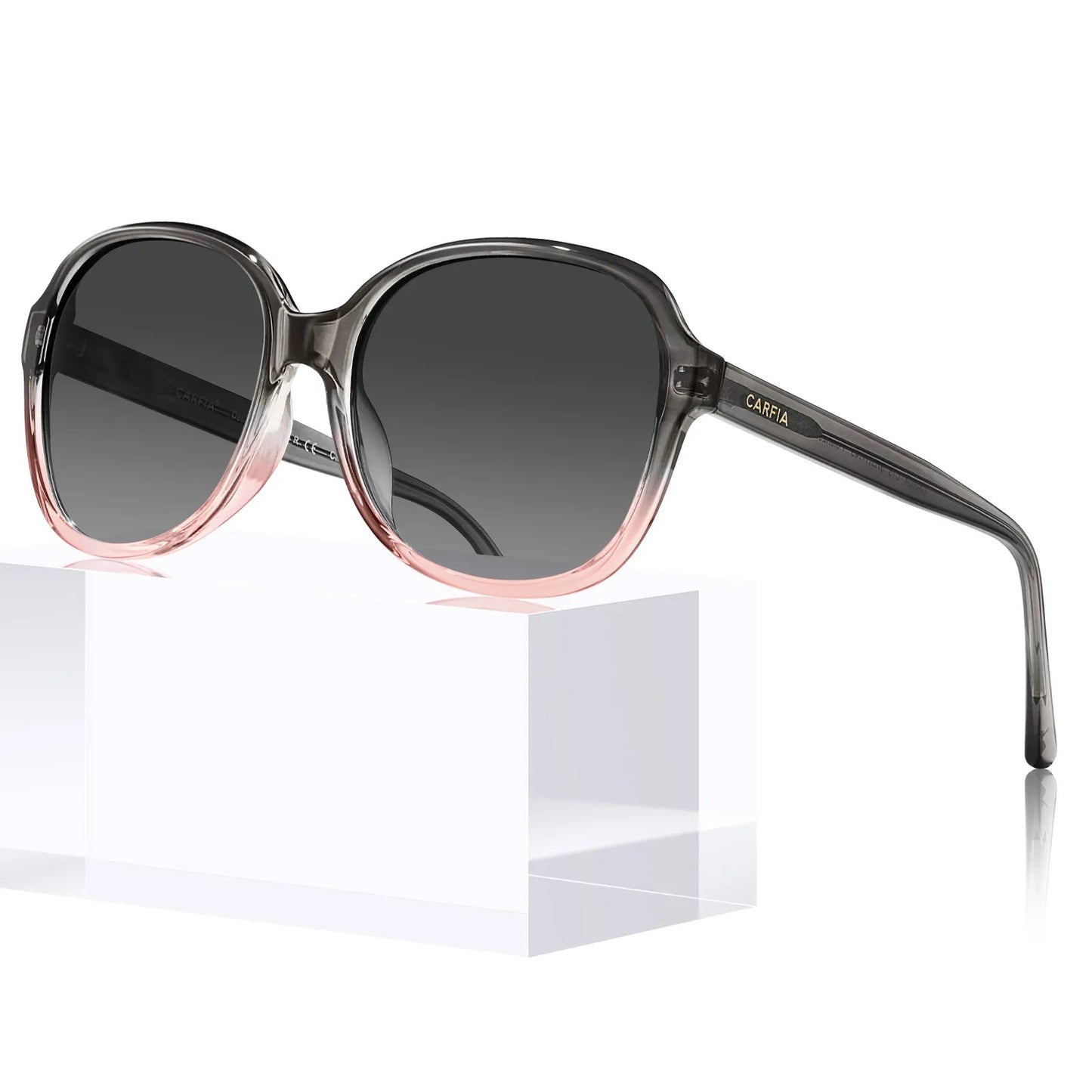 Matthew - Ash Blossom - AXON