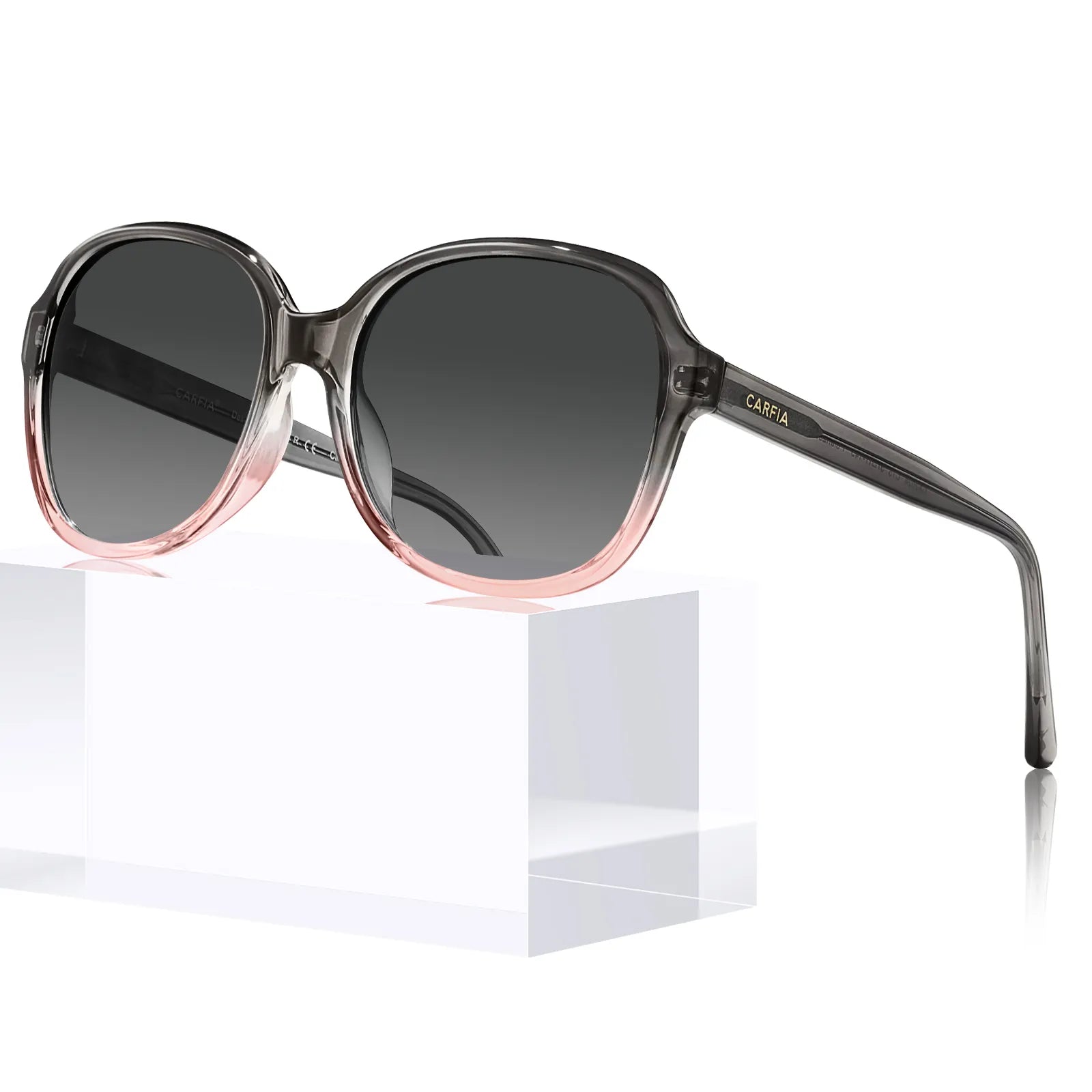 Matthew - Ash Blossom - AXON