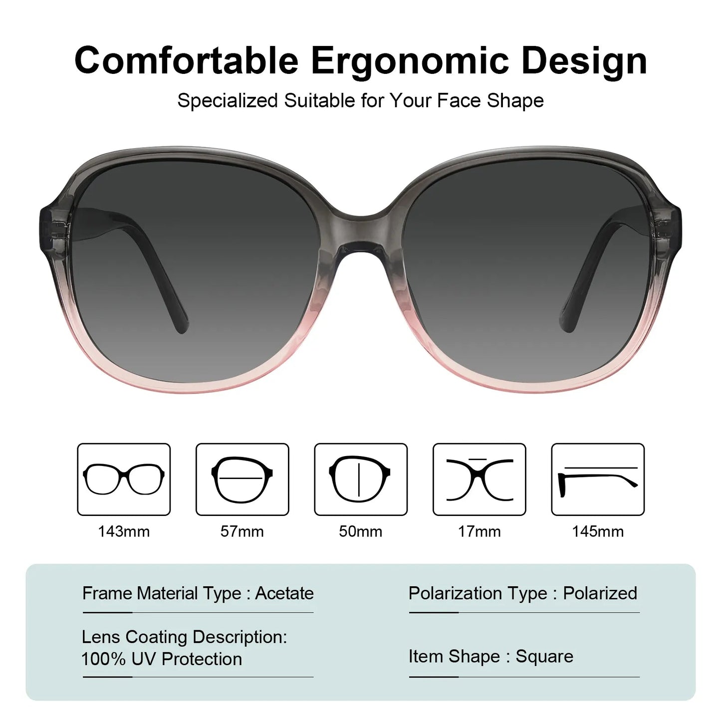 Matthew - Ash Blossom - AXON