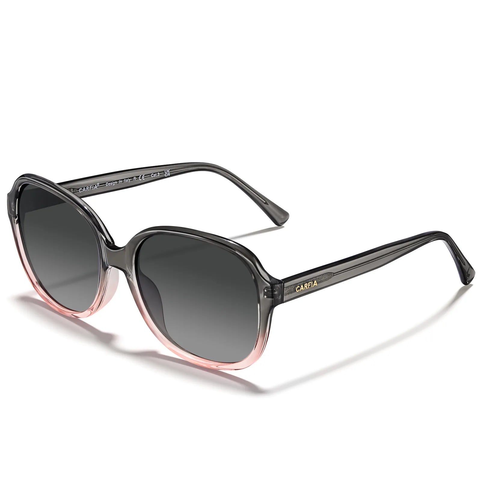 Matthew - Ash Blossom - AXON