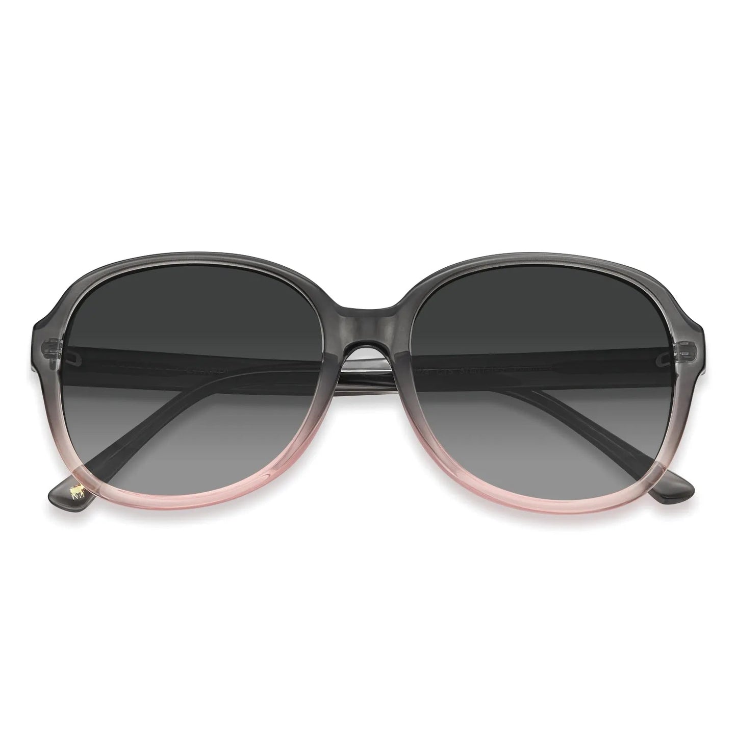 Matthew - Ash Blossom - AXON