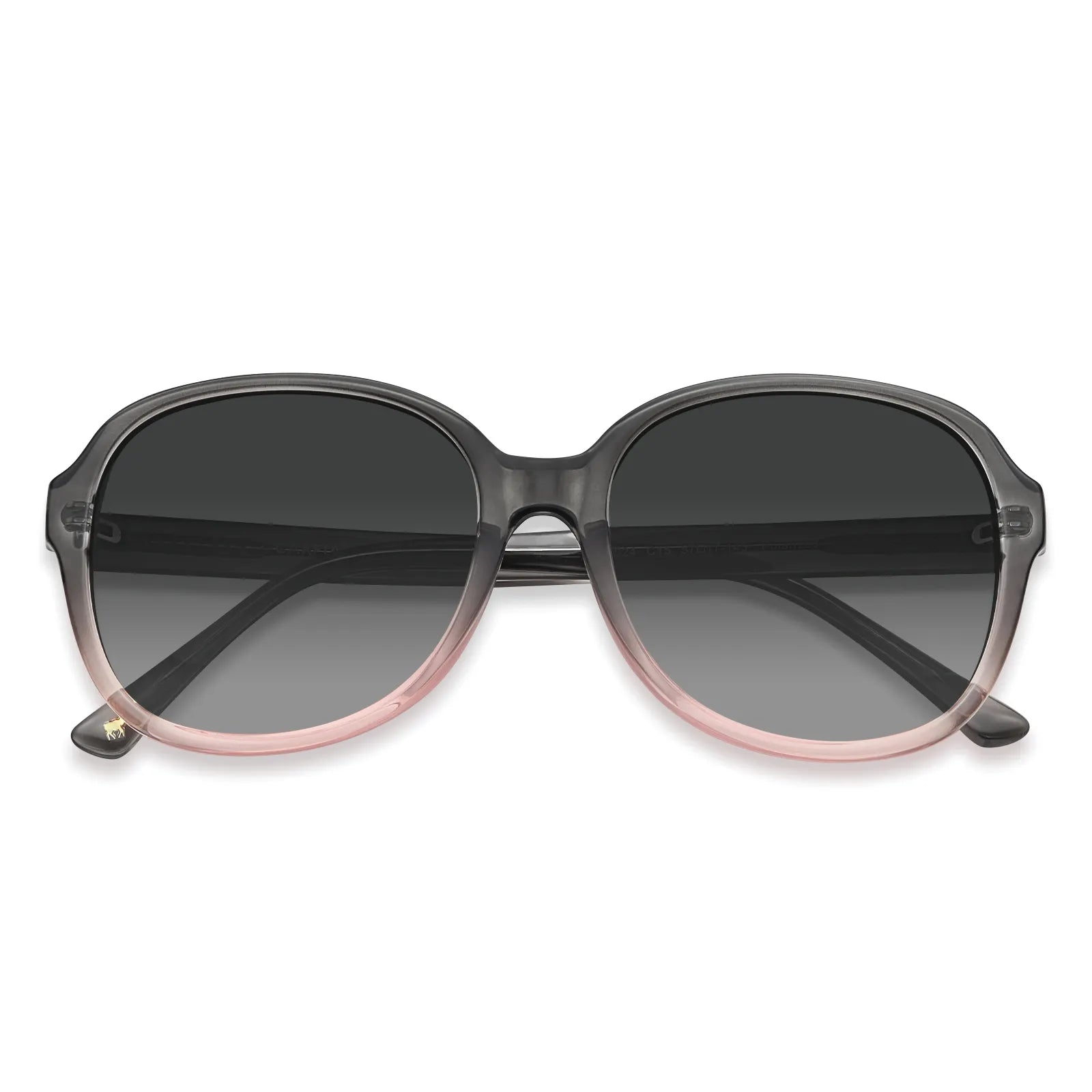 Matthew - Ash Blossom - AXON