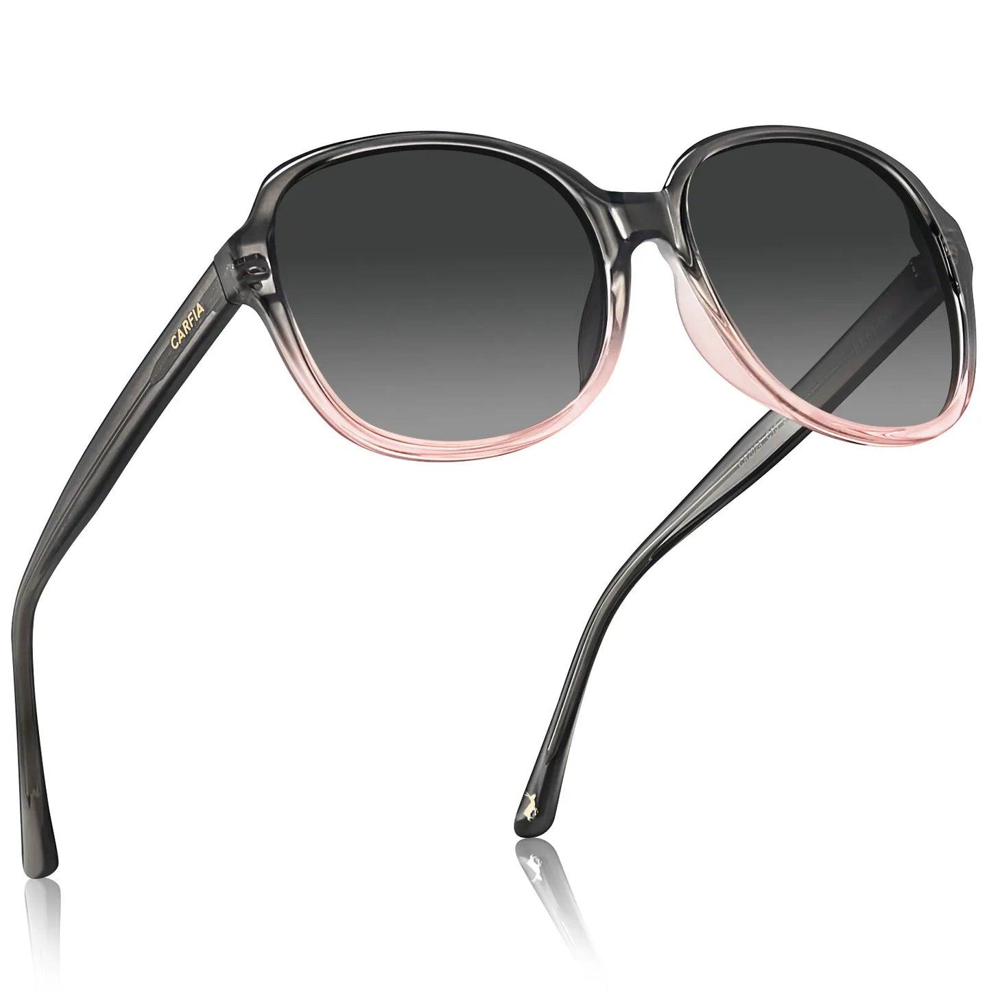 Matthew - Ash Blossom - AXON