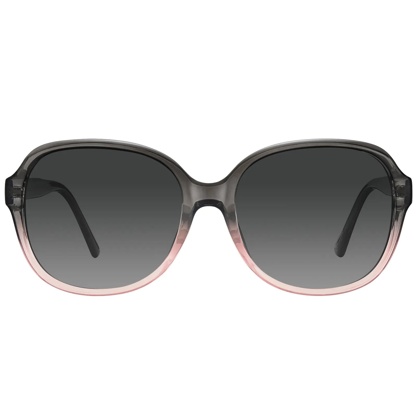 Matthew - Ash Blossom - AXON