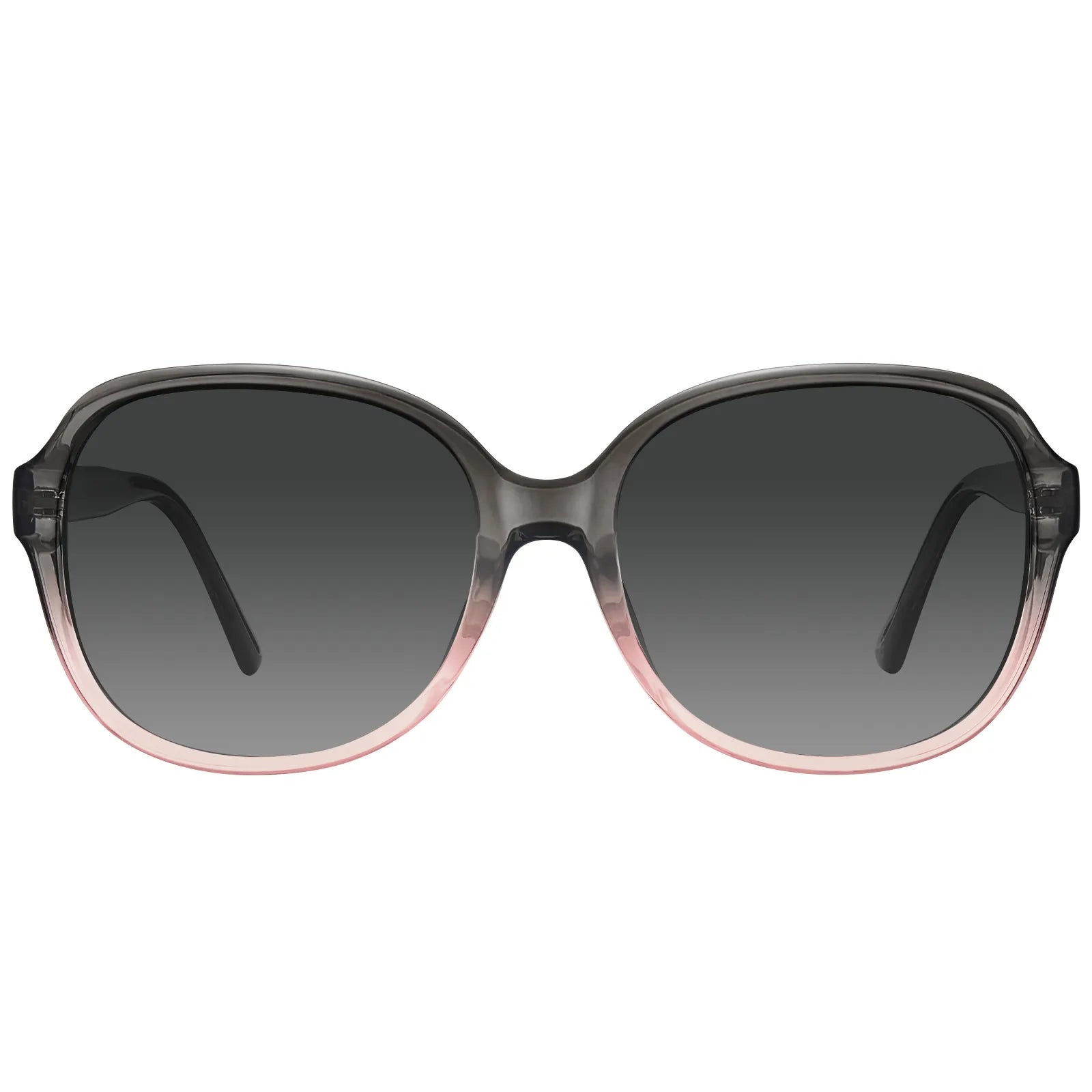 Matthew - Ash Blossom - AXON