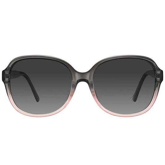 Matthew - Ash Blossom - AXON