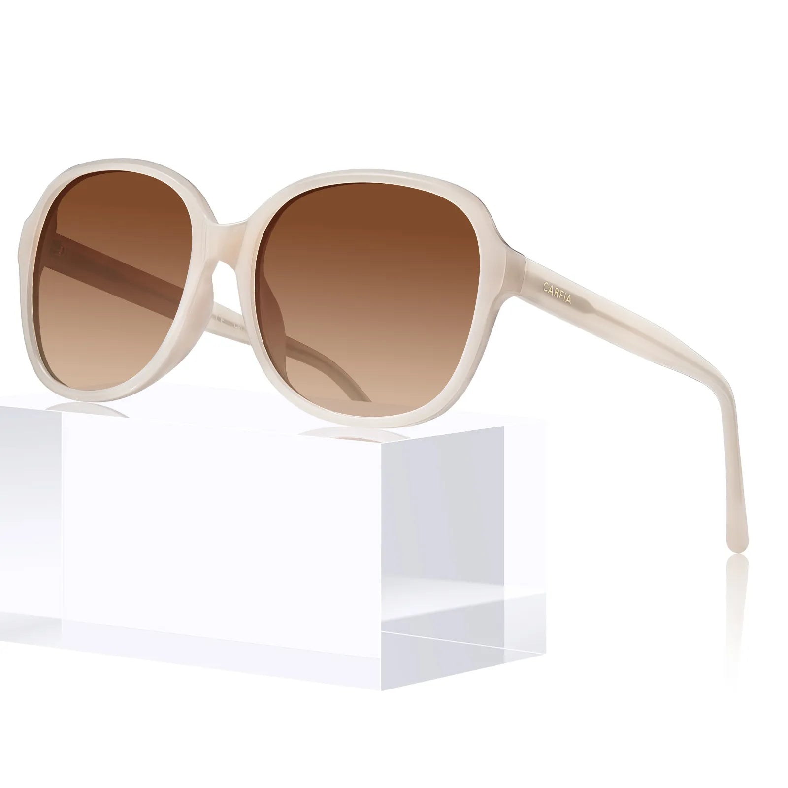 Matthew - Autumn Haze - AXON