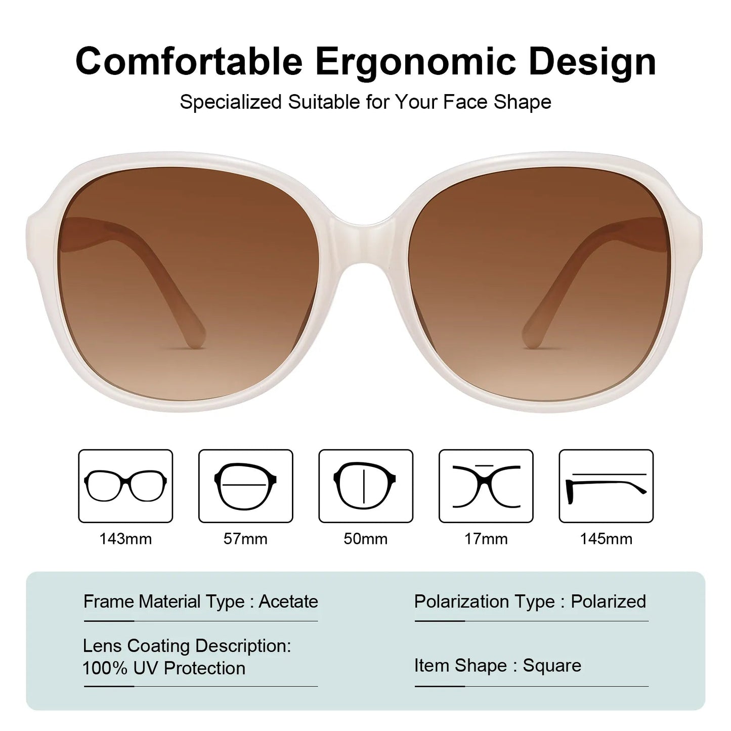 Matthew - Autumn Haze - AXON