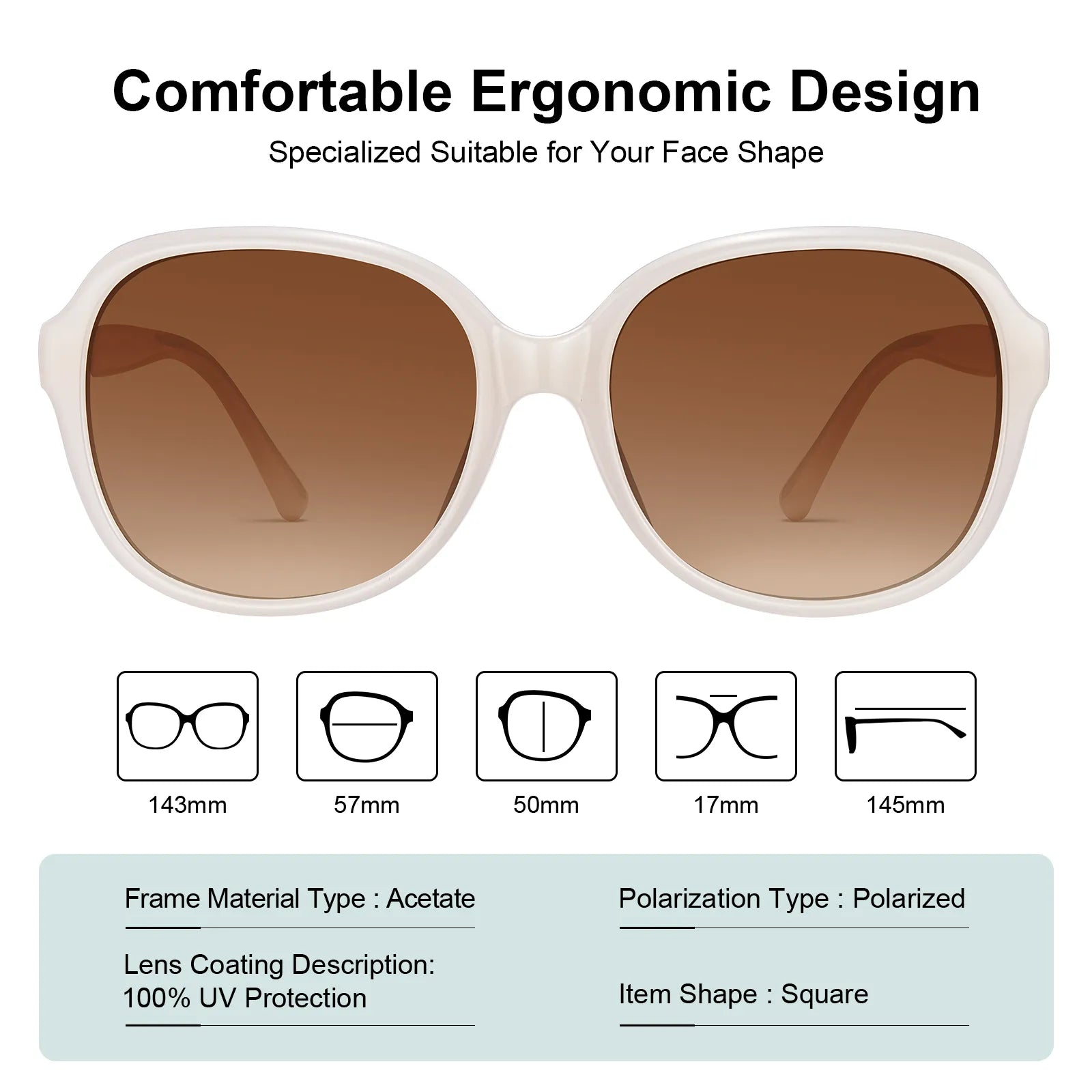 Matthew - Autumn Haze - AXON