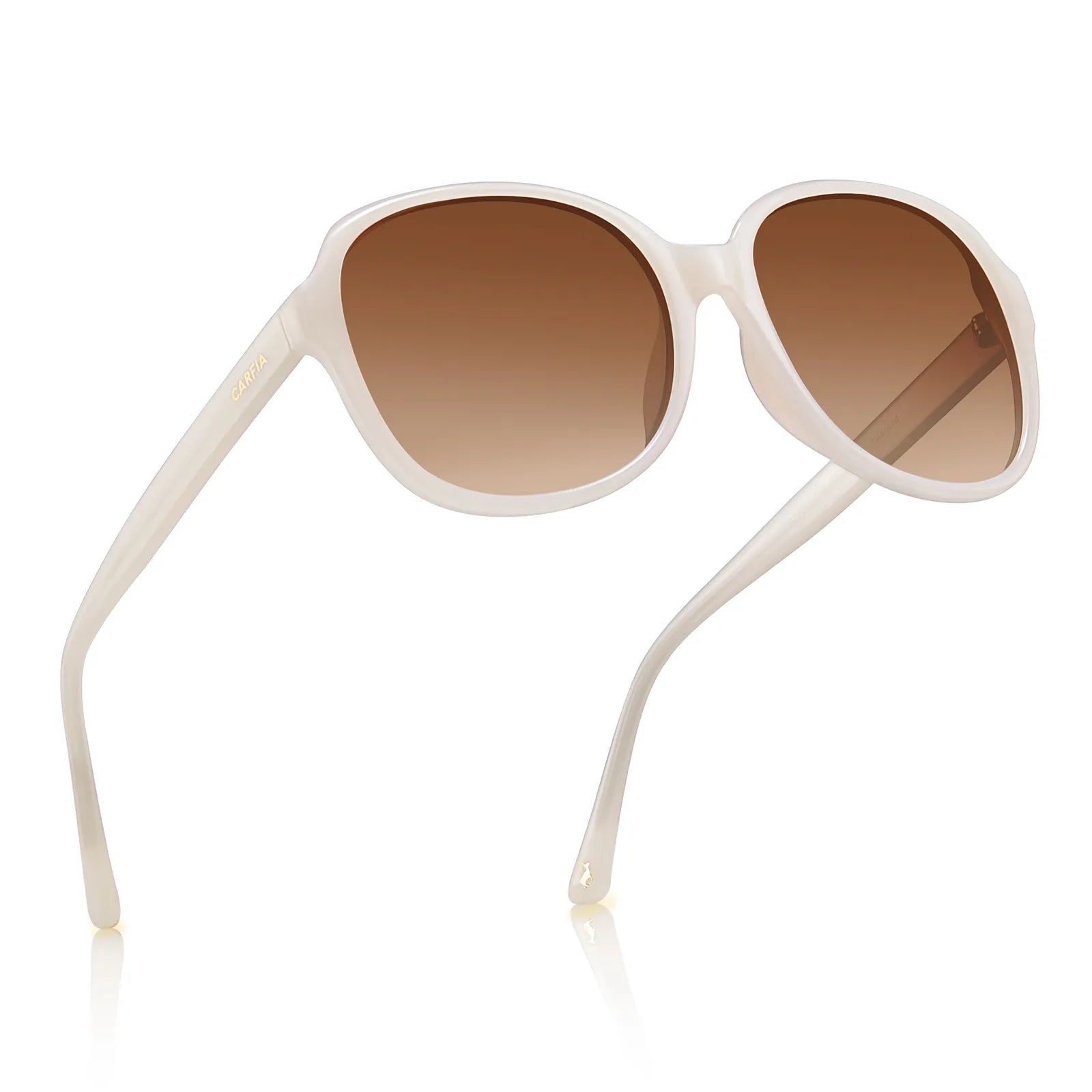 Matthew - Autumn Haze - AXON