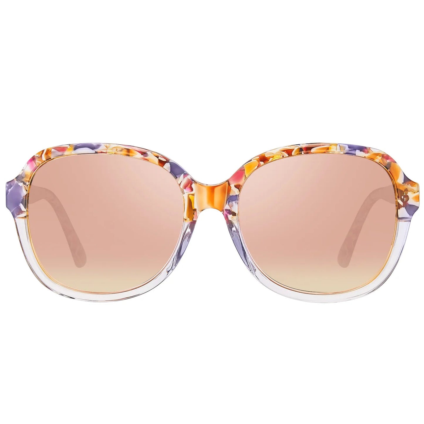 Matthew - Blush Wave - AXON