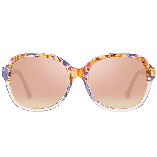 Matthew - Blush Wave - AXON