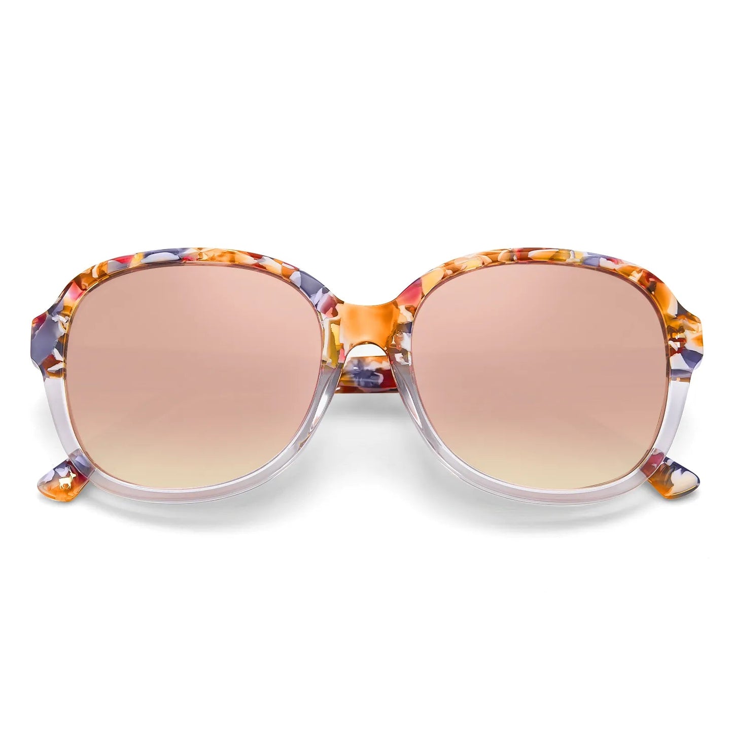 Matthew - Blush Wave - AXON