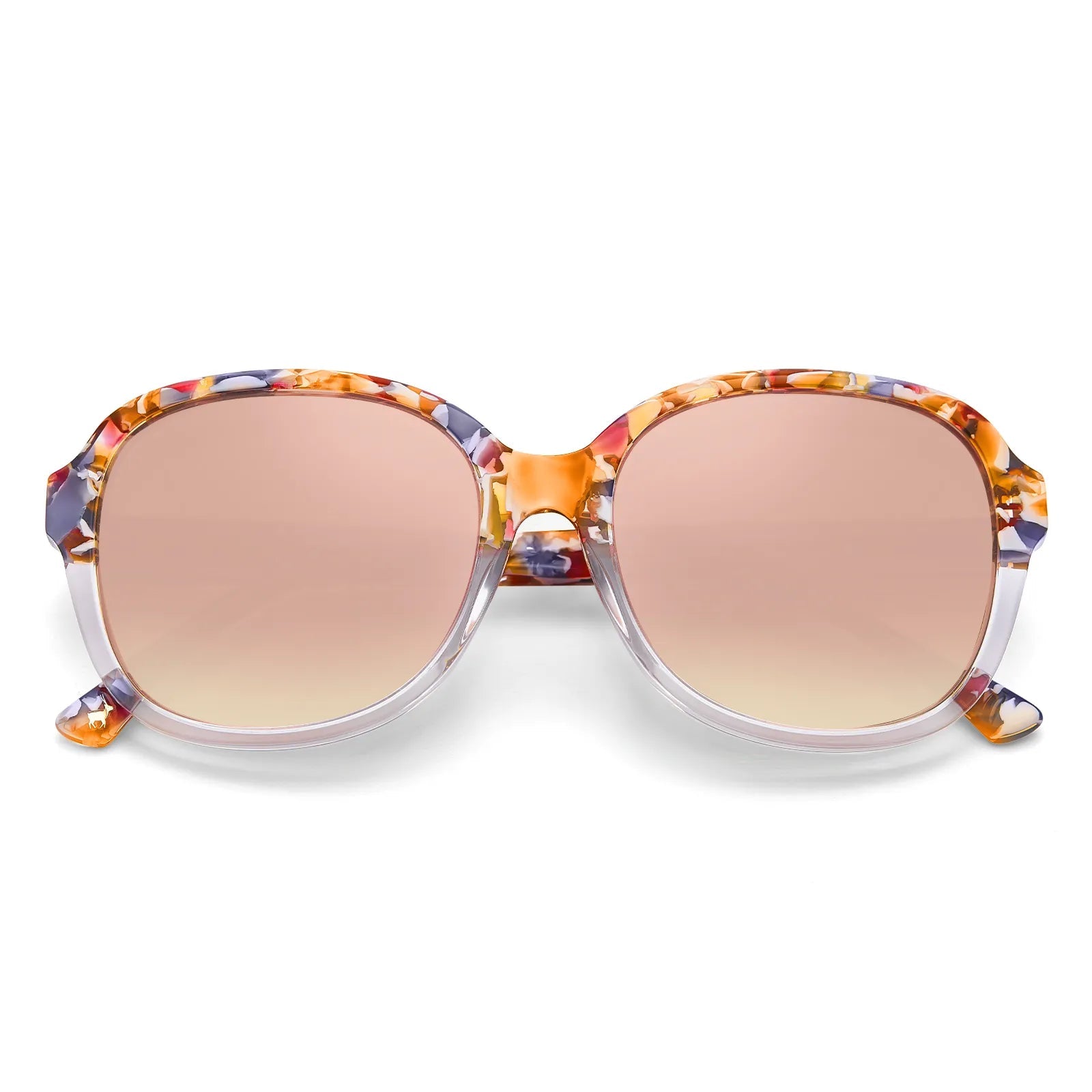 Matthew - Blush Wave - AXON