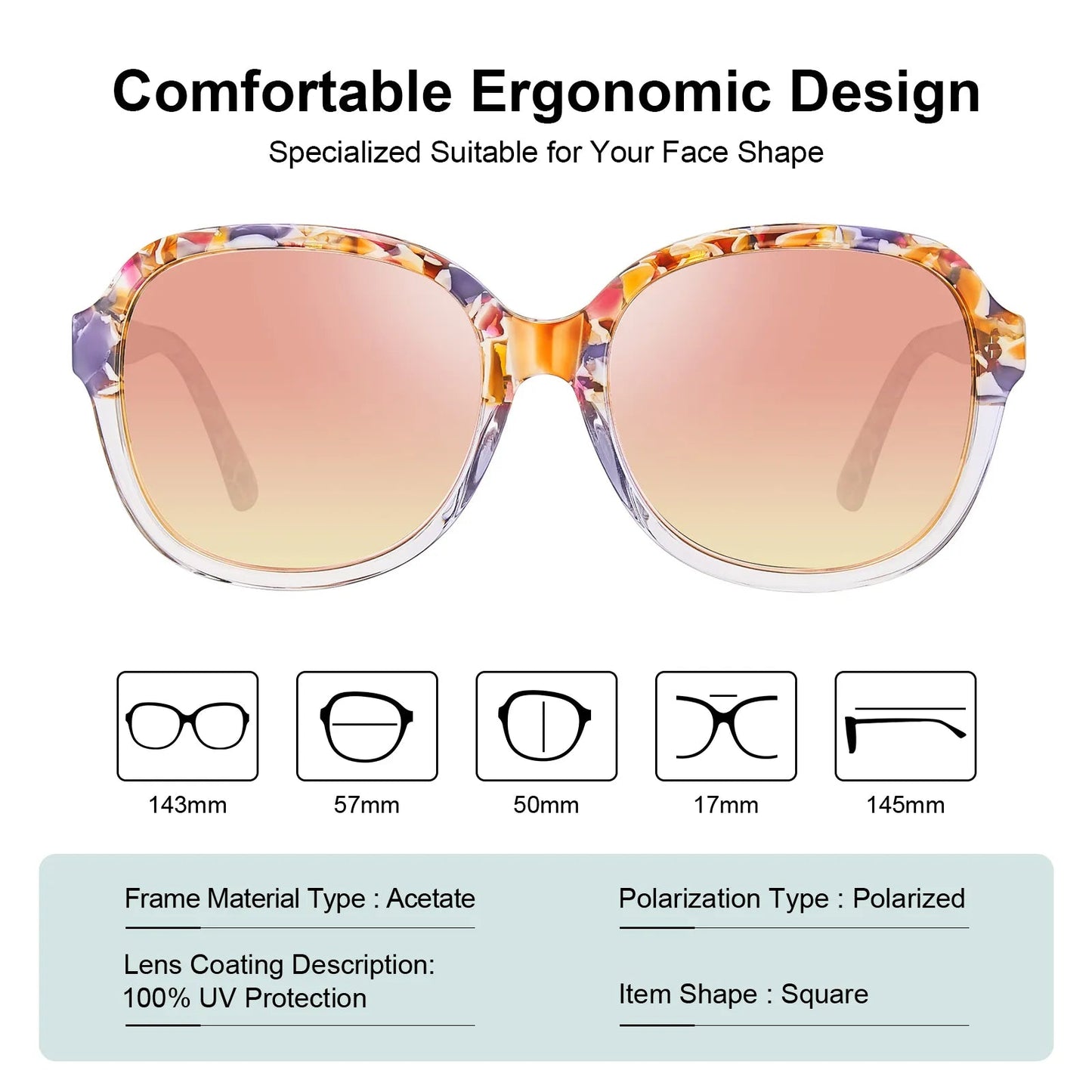 Matthew - Blush Wave - AXON