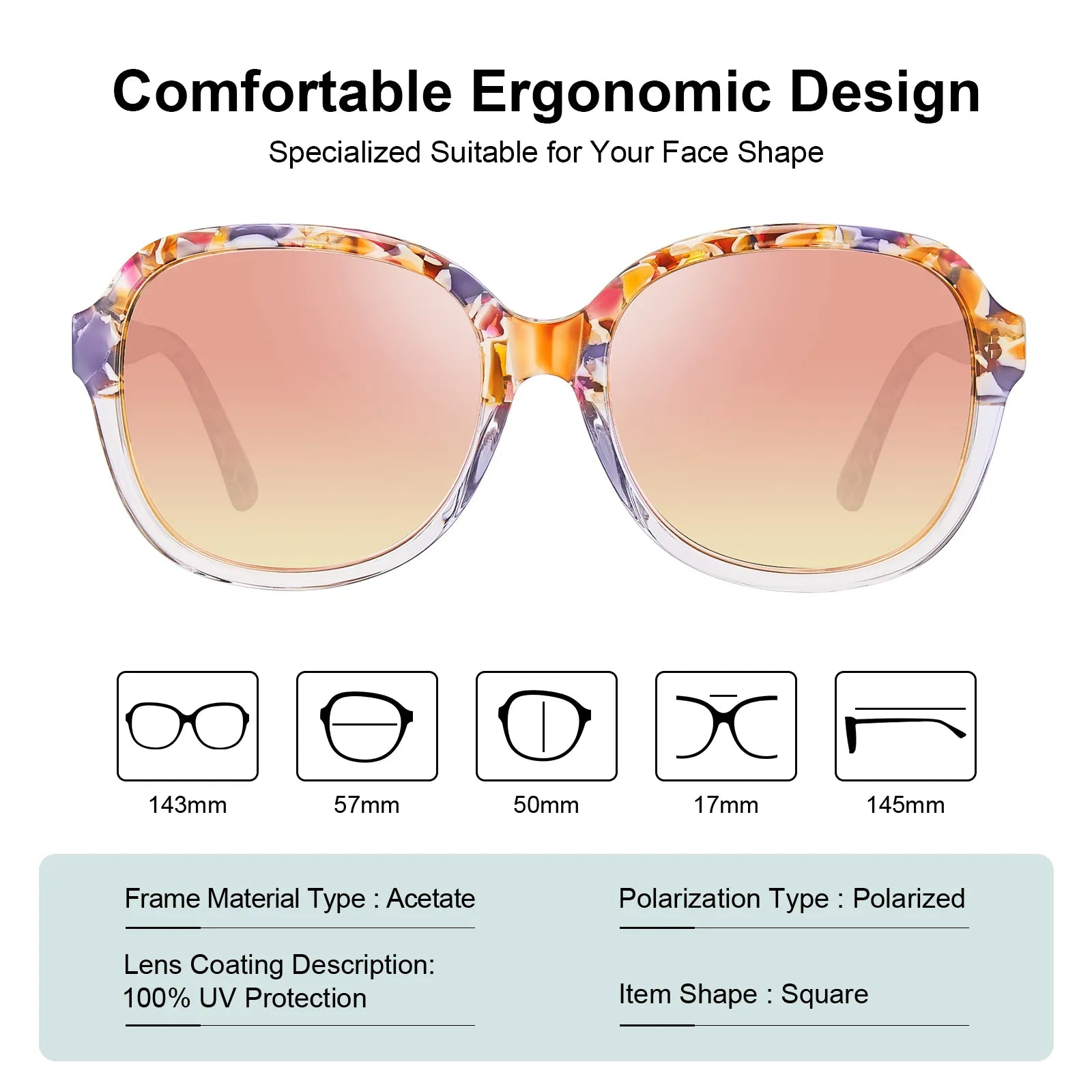Matthew - Blush Wave - AXON