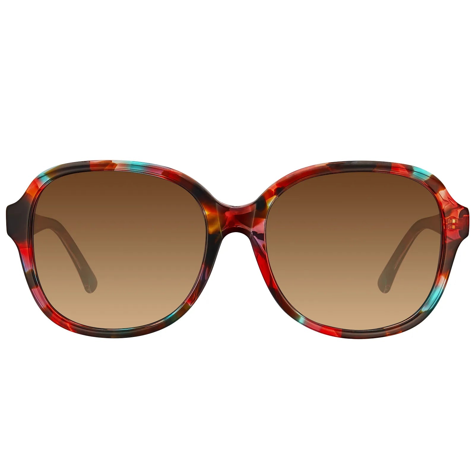 Matthew - Crimson Escape - AXON