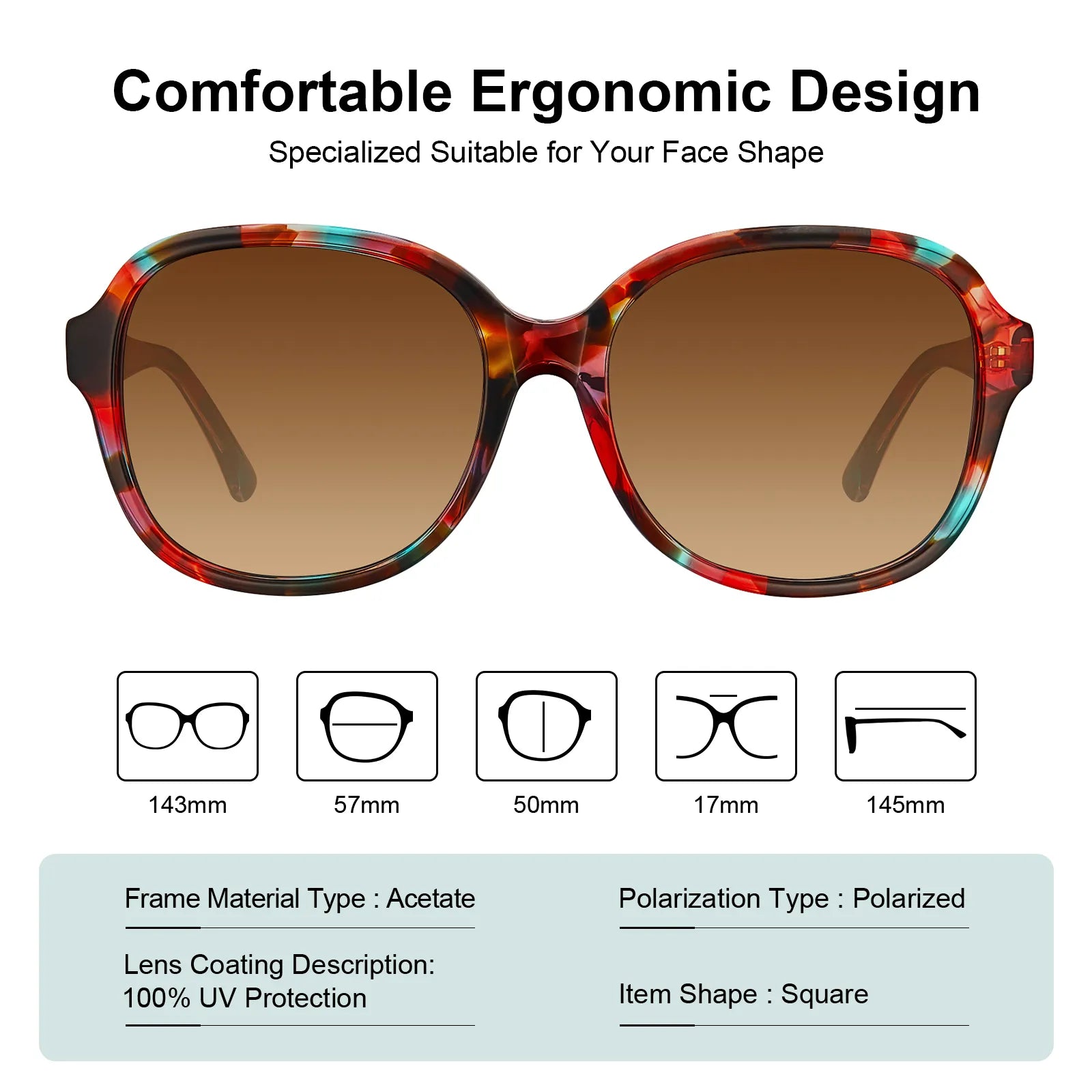 Matthew - Crimson Escape - AXON